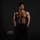 더라이프 이미지