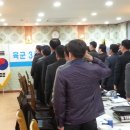 동문사 이미지