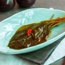 호현농장 이미지