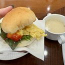 리베라호텔 | 거제도 리베라호텔 조식, 라운지바 자크르 내돈내산 후기