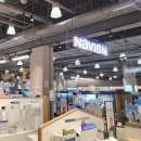 경동마트 이미지