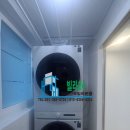 안산천2 이미지