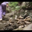 백제의미소 | 백제의 미소 석가여래 미륵불 합시의 드문 예1300년전 석공의 미소