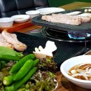 돈의보감 이미지