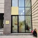 쥬트도산공원아뜰리에학원 | 광교 미술학원 쥬트 ZUT 아뜰리에 원데이클래스