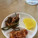 명원중화요리 | [전북 군산] 경암동 철길마을 '명원' 군산 중식