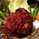 마당족발 이미지