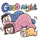 여울소리 오토캠핑장 이미지