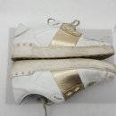 드림명품세탁 이미지