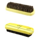 솔세탁소 이미지