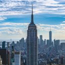 과학이야기1 이미지