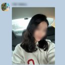 클레오파트라헤어샵 | 구로역 미용실 이가자 NC백화점 구로점 김선 부점장 물결펌 시술 후기