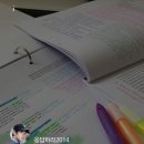 SR시스템 이미지