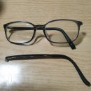 김안경센터 이미지