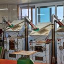 위전1리 마을회관 이미지