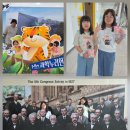 중앙대로260번길 네이버블로그