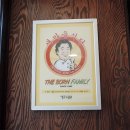 새마을식당 영등포역점 이미지