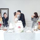 올오브스냅 이미지