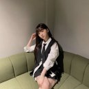 닥터케이신발