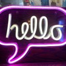 도봉-쌍문-도봉-1390 이미지