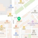 리아뜨의원 이미지