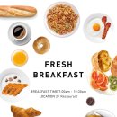 지투(G2)호텔 이미지