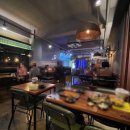 한성필하우스 건너편 이미지