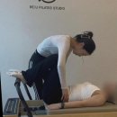 대원안경원 이미지