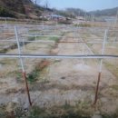 과역면사무소 이미지