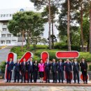 경남정보대학교 이미지