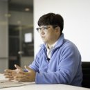 (주)플루토게임즈 이미지