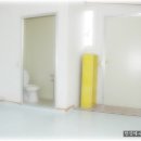 유림민박 이미지