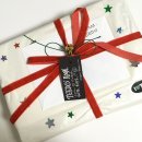 행운PC방 | 난 너의 행운