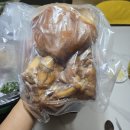 맘보농장 | "몬트락몰" 제주산 통 앞다리족발로 반반 족발 만들어 먹기(feat. 불족발 양념 레시피)