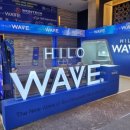 (주)하이어코퍼레이션 이미지