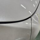 대진카서비스 이미지