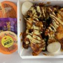 굽네치킨(명일점) 이미지