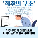 바르다마취통증의학과의원 이미지