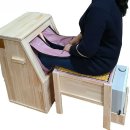 에이제이 건강생활 이미지