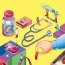 생활속 GPT 활용 가이드(모바일) 이미지