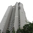 반송동215 이미지