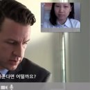 감동스토어 네이버블로그