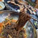 한울상회
