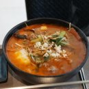 태양부양꼬치 - 춘천시 지석로 89 | 태양부양꼬치