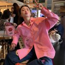 큐티퍼피 이미지