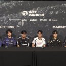 (주)뉴스마일투어 이미지