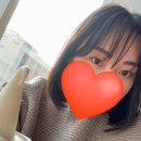 보라노래방 이미지