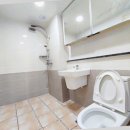 공간과 사람들 공인중개사사무소 이미지