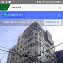 인화공원 화장실 2 이미지