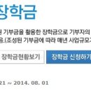 국가장학금 신청 못한사람 나를 따르라 퐐로퐐로미 이미지